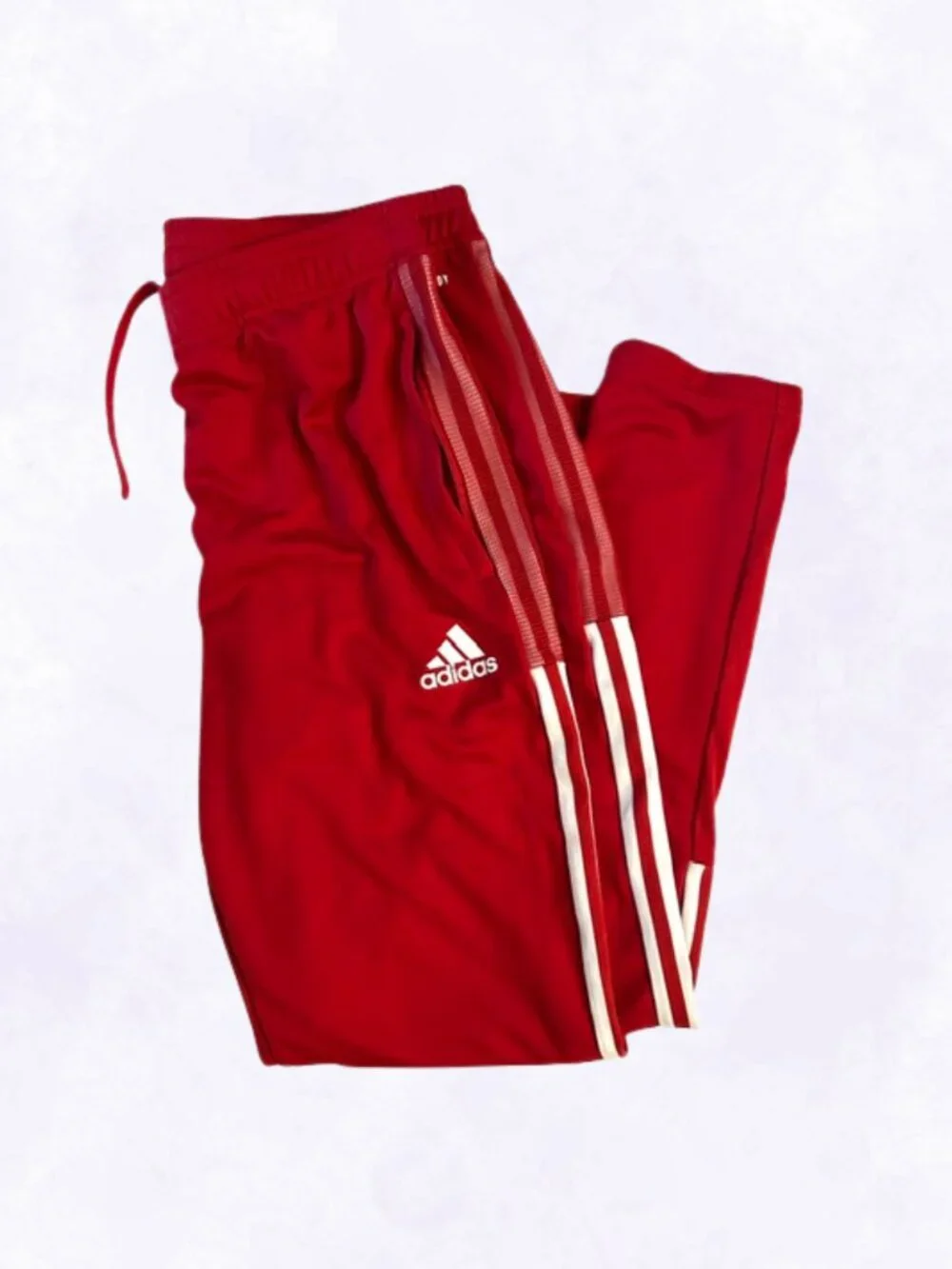 adidas performance material